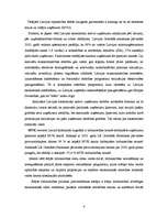 Referāts 'Tautsaimniecības nozaru ekonomika', 4.