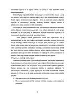 Referāts 'Tautsaimniecības nozaru ekonomika', 5.