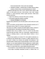 Referāts 'Tautsaimniecības nozaru ekonomika', 7.