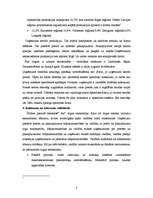 Referāts 'Tautsaimniecības nozaru ekonomika', 8.