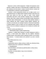 Referāts 'Tautsaimniecības nozaru ekonomika', 10.