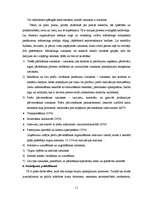 Referāts 'Tautsaimniecības nozaru ekonomika', 11.