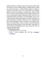 Referāts 'Tautsaimniecības nozaru ekonomika', 12.