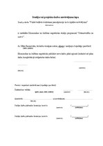 Referāts 'Valsts budžeta veidošanas pamatprincipi un to izpildes novērtējums', 2.