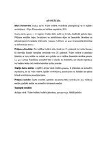 Referāts 'Valsts budžeta veidošanas pamatprincipi un to izpildes novērtējums', 3.