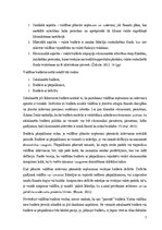 Referāts 'Valsts budžeta veidošanas pamatprincipi un to izpildes novērtējums', 7.