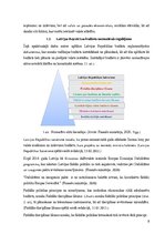 Referāts 'Valsts budžeta veidošanas pamatprincipi un to izpildes novērtējums', 8.