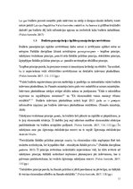 Referāts 'Valsts budžeta veidošanas pamatprincipi un to izpildes novērtējums', 11.