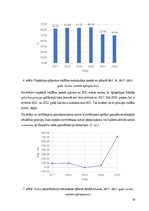 Referāts 'Valsts budžeta veidošanas pamatprincipi un to izpildes novērtējums', 16.