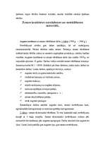 Referāts 'Nekustamā īpašuma vērtēšana', 4.