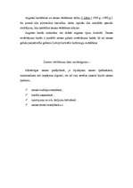 Referāts 'Nekustamā īpašuma vērtēšana', 5.