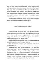 Referāts 'Nekustamā īpašuma vērtēšana', 8.