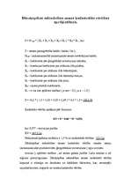 Referāts 'Nekustamā īpašuma vērtēšana', 11.