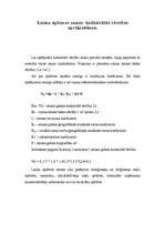 Referāts 'Nekustamā īpašuma vērtēšana', 13.