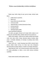 Referāts 'Nekustamā īpašuma vērtēšana', 15.