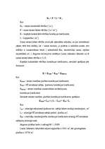 Referāts 'Nekustamā īpašuma vērtēšana', 16.