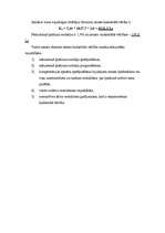 Referāts 'Nekustamā īpašuma vērtēšana', 17.