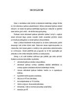 Referāts 'Nekustamā īpašuma vērtēšana', 19.