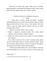 Referāts 'Darbības pamatveidi un to psiholoģiskais raksturojums', 4.