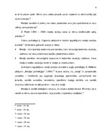 Referāts 'Darbības pamatveidi un to psiholoģiskais raksturojums', 5.