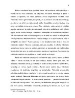 Referāts 'Darbības pamatveidi un to psiholoģiskais raksturojums', 7.