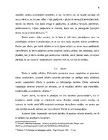 Referāts 'Darbības pamatveidi un to psiholoģiskais raksturojums', 8.