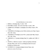 Referāts 'Darbības pamatveidi un to psiholoģiskais raksturojums', 10.