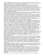 Eseja 'Stress Intervention', 1.