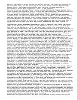 Eseja 'Stress Intervention', 2.