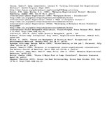 Eseja 'Stress Intervention', 4.