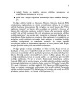 Prakses atskaite 'Prakses atskaite Talsu VID', 5.