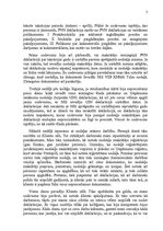 Prakses atskaite 'Prakses atskaite Talsu VID', 7.