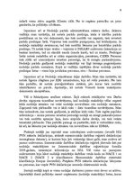 Prakses atskaite 'Prakses atskaite Talsu VID', 8.