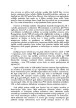 Prakses atskaite 'Prakses atskaite Talsu VID', 9.