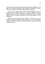 Prakses atskaite 'Prakses atskaite Talsu VID', 10.