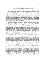 Prakses atskaite 'Prakses atskaite Talsu VID', 11.