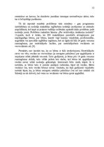 Prakses atskaite 'Prakses atskaite Talsu VID', 12.