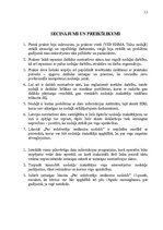 Prakses atskaite 'Prakses atskaite Talsu VID', 13.