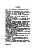 Eseja 'Recenzija "Rīga naktī"', 1.