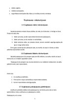 Biznesa plāns 'Sanatorijas izveide Bauskā', 7.