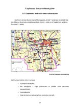 Biznesa plāns 'Sanatorijas izveide Bauskā', 13.