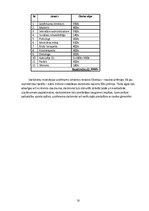 Biznesa plāns 'Sanatorijas izveide Bauskā', 18.