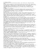 Eseja 'Management Accounting: Golden Bakeries LTD - CVP Analysis ', 1.