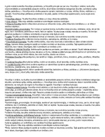 Konspekts 'Konspekts filosofijā', 1.