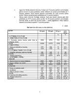 Referāts 'SIA "Agilin" finanšu analīze', 4.