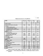 Referāts 'SIA "Agilin" finanšu analīze', 5.