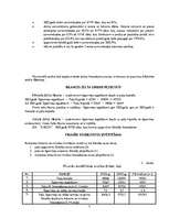 Referāts 'SIA "Agilin" finanšu analīze', 6.