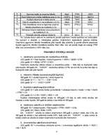 Referāts 'SIA "Agilin" finanšu analīze', 7.