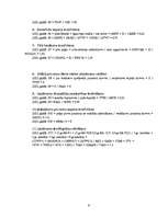 Referāts 'SIA "Agilin" finanšu analīze', 8.