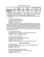 Referāts 'SIA "Agilin" finanšu analīze', 11.